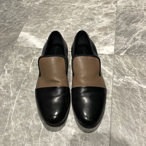 Celine by Phoebe Philo Loafer 36